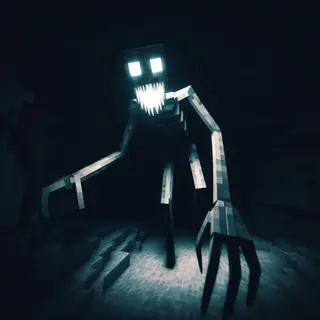 OneBlockFTF Ver80 Update.mcworld
