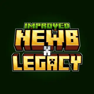 Android-Improved-Newb-x-Legacy-v15.7