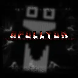 The Night Prowler V1.8 (1.19 1.20)