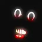 The Smile Stalker v1 Official Mods New Addon By AlifiandraMC