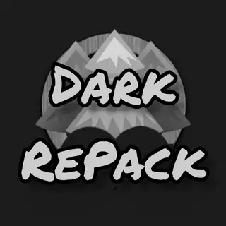 DarkRePack