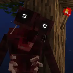 MEAT DWELLER GOT UPDATE FIXED SOMETHING