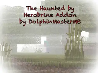 TheStalkerInTheFogExpansion by DolphinMasterMB
