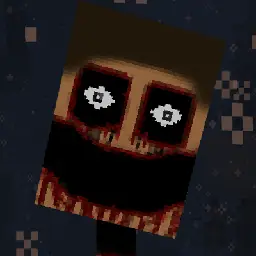 The Mimicer Dweller