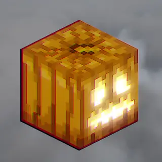 Spooklementary shader for bedrock