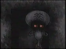 §4Red mist Squidward 1719091601070
