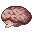 Sanity: Descent Into Madness Bedrock