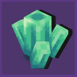 Cave Biomes Add-On