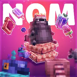 NomCraft Add-On