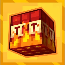 Humungous TNT BP Скачаннно с тгк