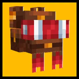 Backpacks++ Add-On