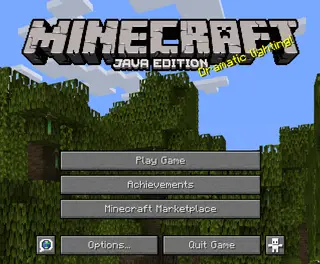 Java Addon V-3.0.4 R