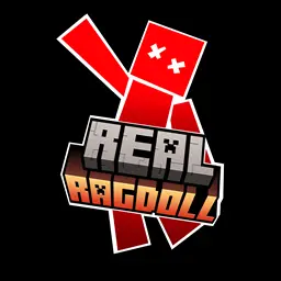 Real Ragdoll RU by ТГК: