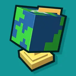 Supplementaries Add-On