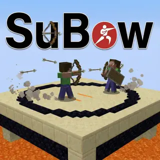 SuBow