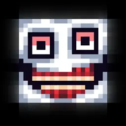 The Trickster Add-On