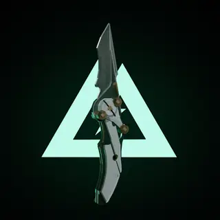DeltaForce Melee Weapons(beta)