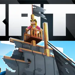 Pirates Add-On