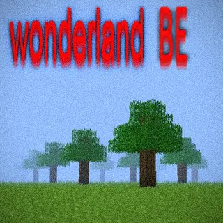 The Wonderland