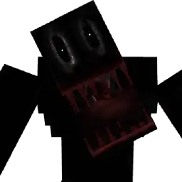 Whispering Depth (bedrock)