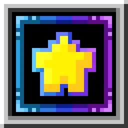 Kaleidoscope Deco