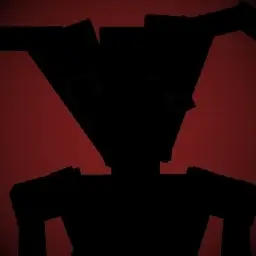 The Anguish (stalker) (the parallel) (horror) (1.21.80+)