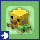 Tiny Takeover: Mini Mania Add-On