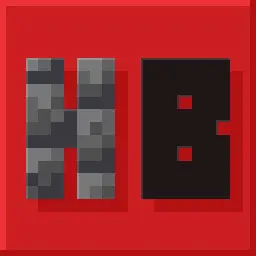 Hidden Bosses Add-On