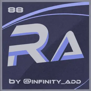 Radium's Armament v3.5 (BP) файл с тгк