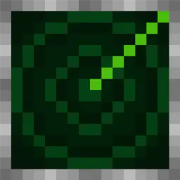 Redstone Plus