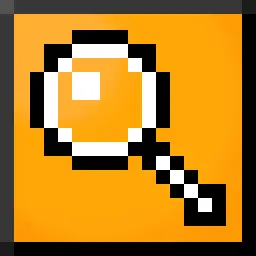 Plenty Of Essentials v1.0.0 Add-On