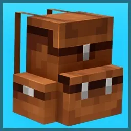 Simply Backpacks Add-On