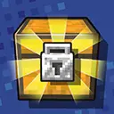 Lockin' & Pickin' Add-On