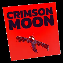Crimson Moon v1.2.0 Add-On