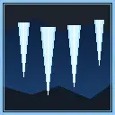 Caves & Cold