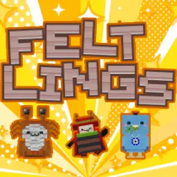 Feltlings