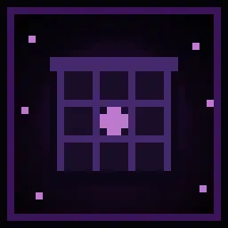 Custom Items 16