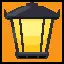 SpookyCraft - Halloween Decorations