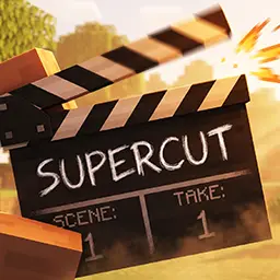 SuperCut