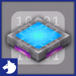 Teleporters