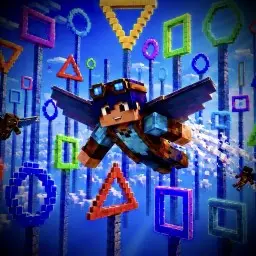 Elytra Expansion Behavior Pack