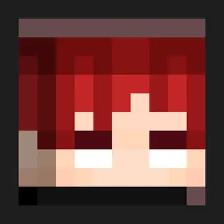 Fiery Combat Add-on
