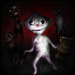 Distorted Sightings v1.0.12 — Comportamientos — Bedrock
