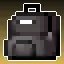 Backpacks Mix & Match