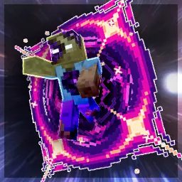 Rifts Add-On