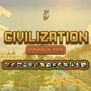Civilization Expansion Pack