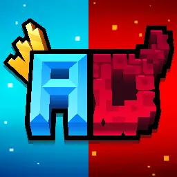 Angels & Demons Add-On