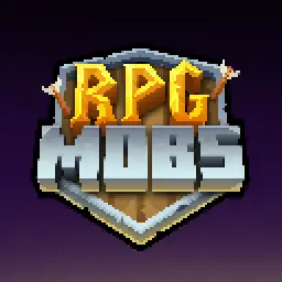 RPG Mobs