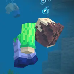 Player Death Animations Add-On