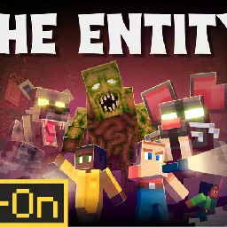 The Entity Add-On